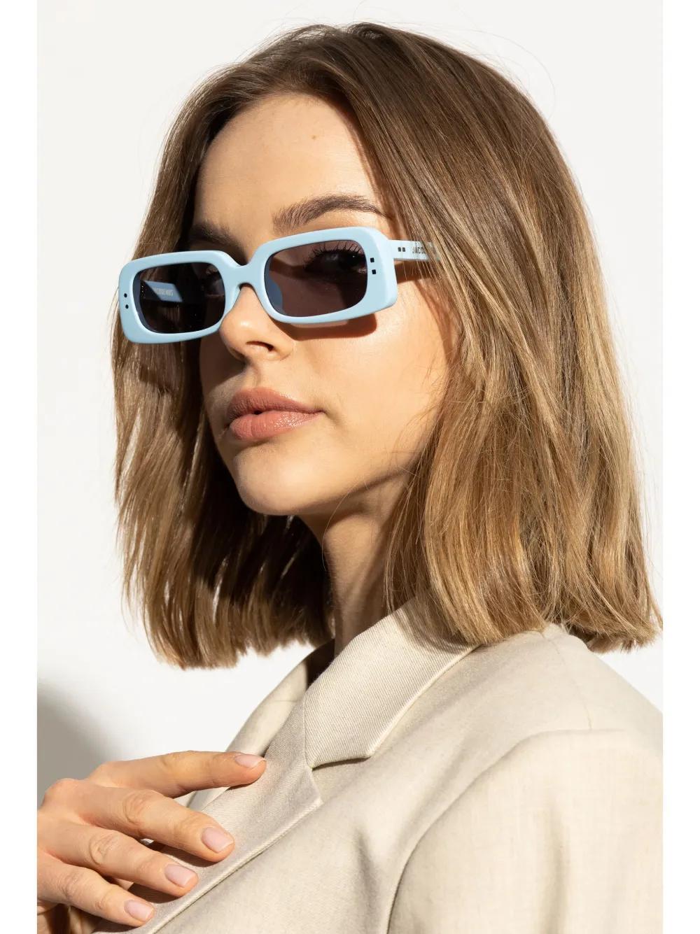 Azzuro sunglasses  Product Image