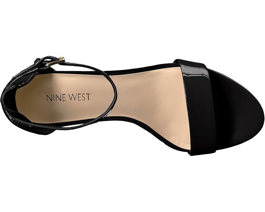 MSRP: $89.0010% OFF Product Image