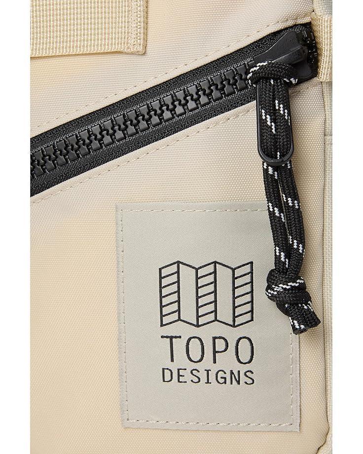 High Coast Pocket Product Image