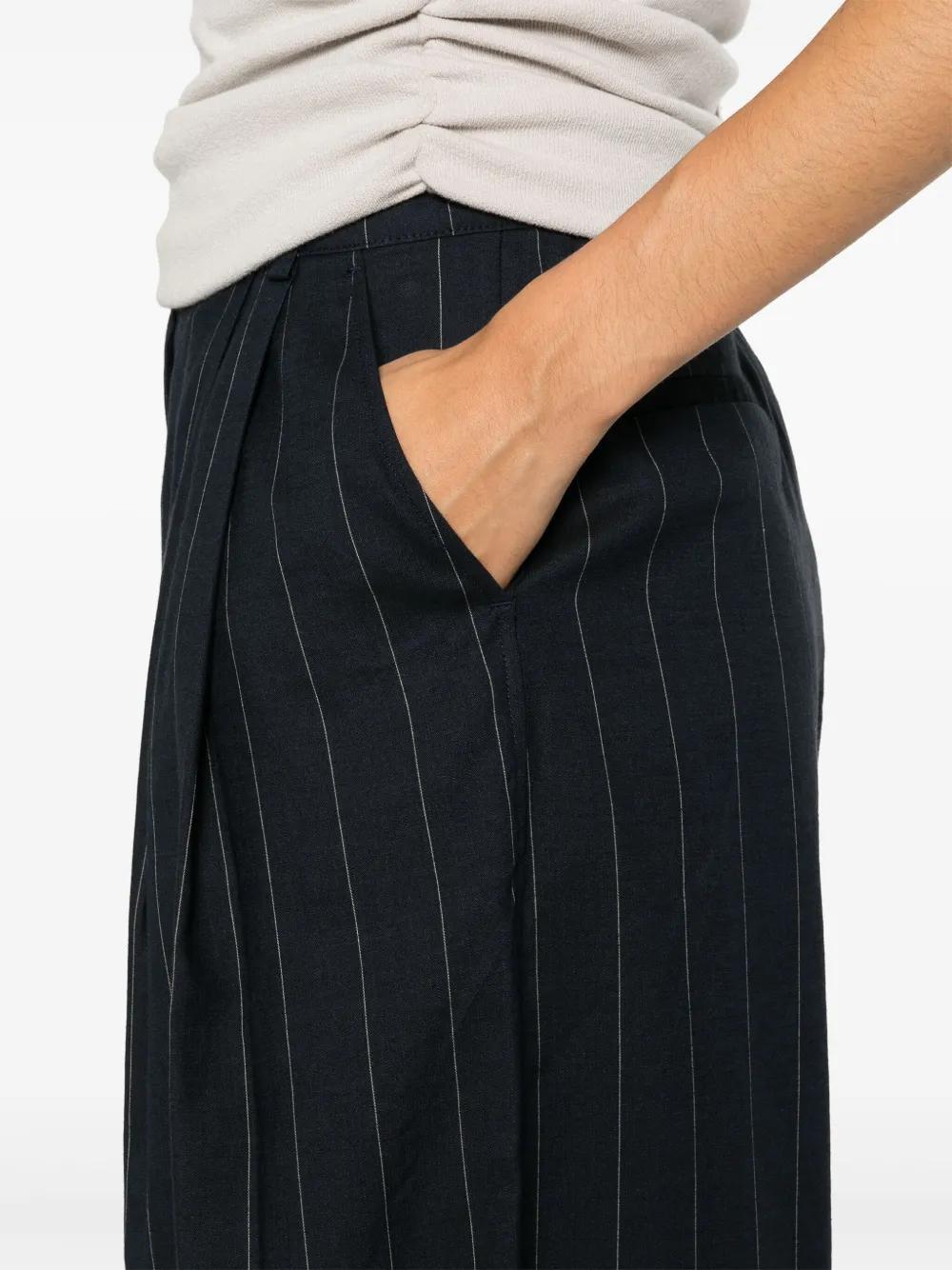 Piper trousers Product Image