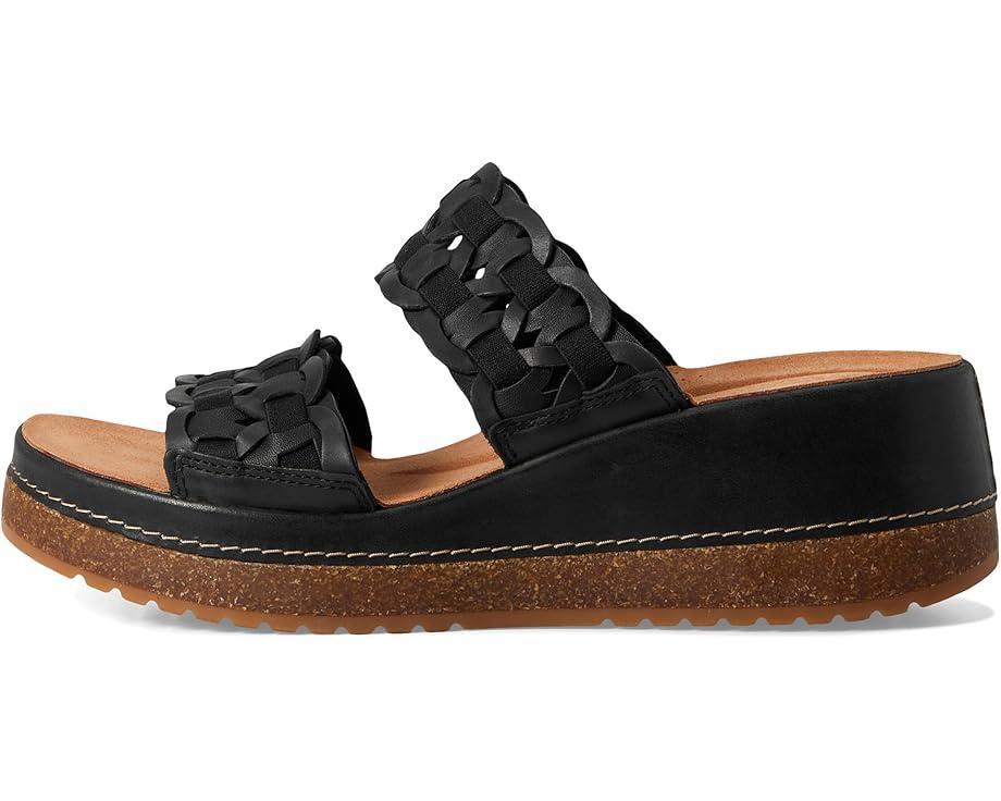 Women's Clarks Kassanda Mule Product Image