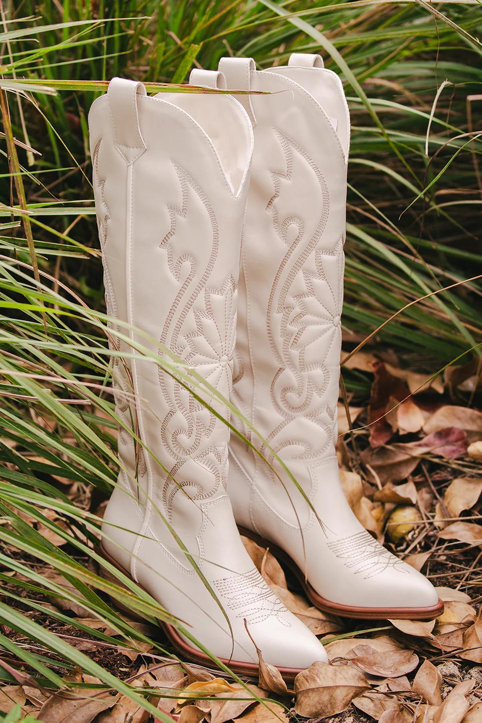 Kolt Boot Product Image