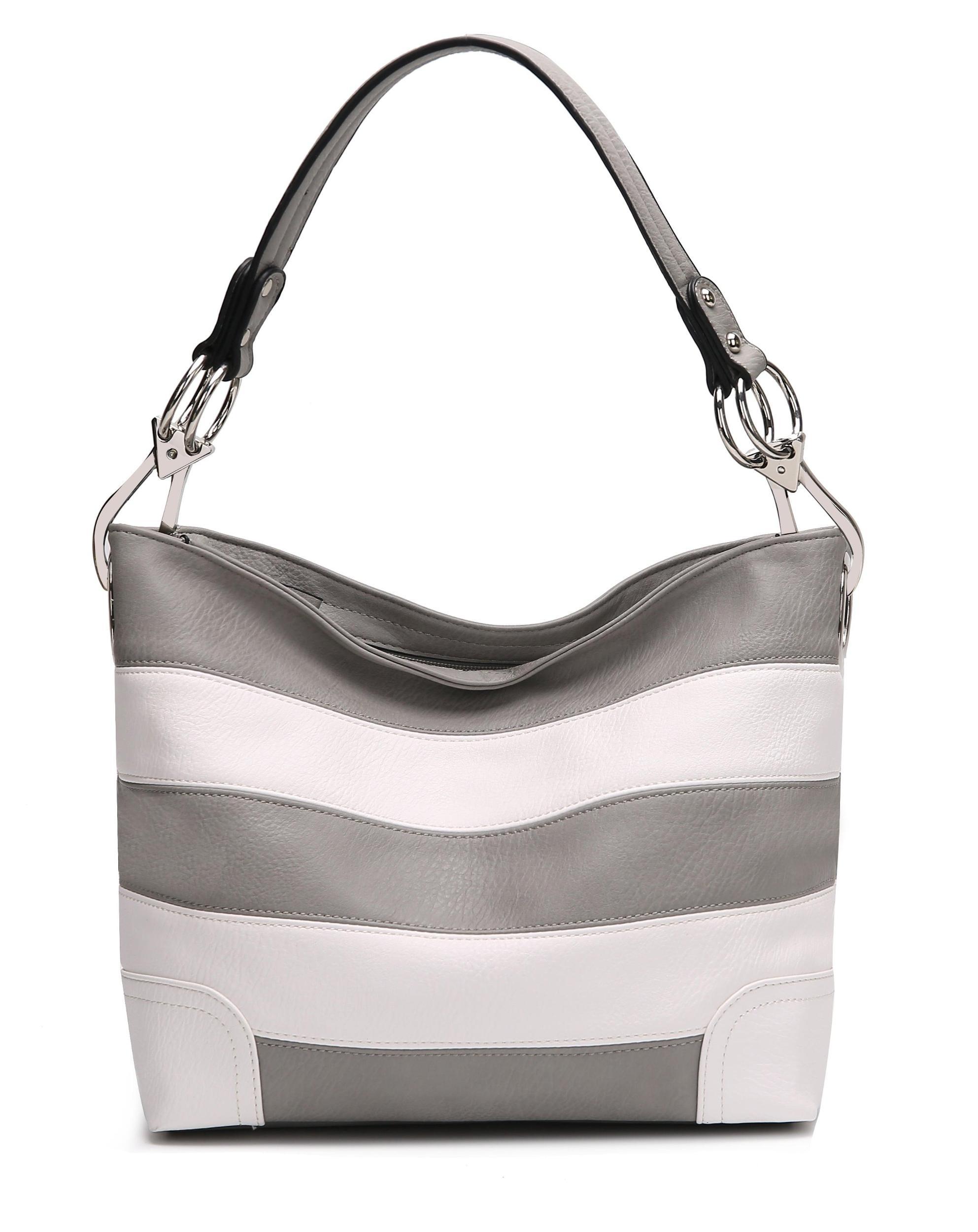 MKF Collection Women's Emily Shoulder Bag Female Product Image