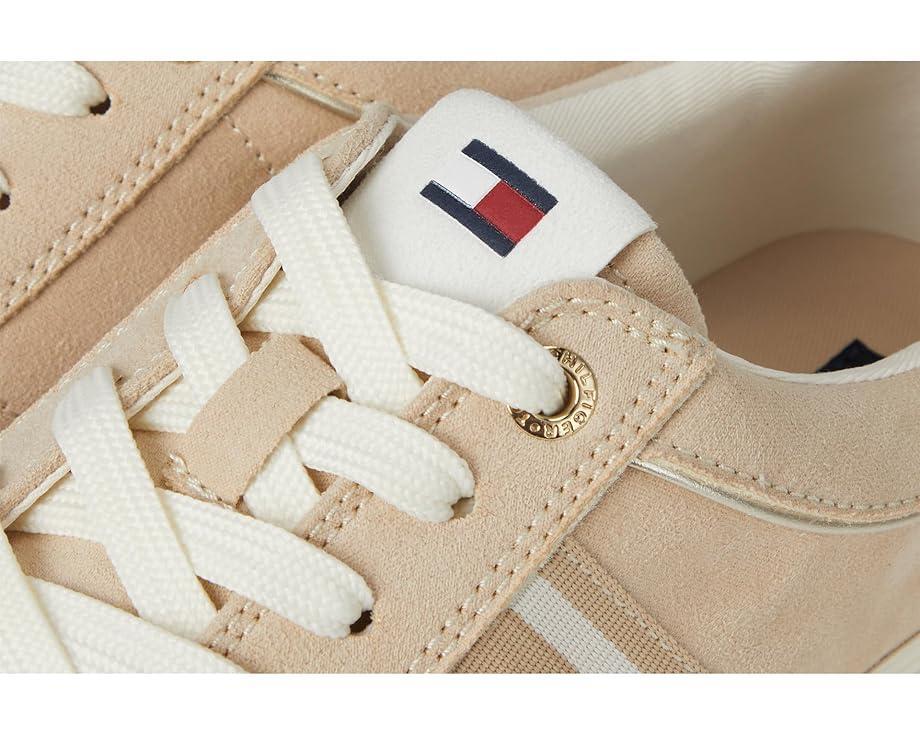 Women's Tommy Hilfiger Badria2 Product Image
