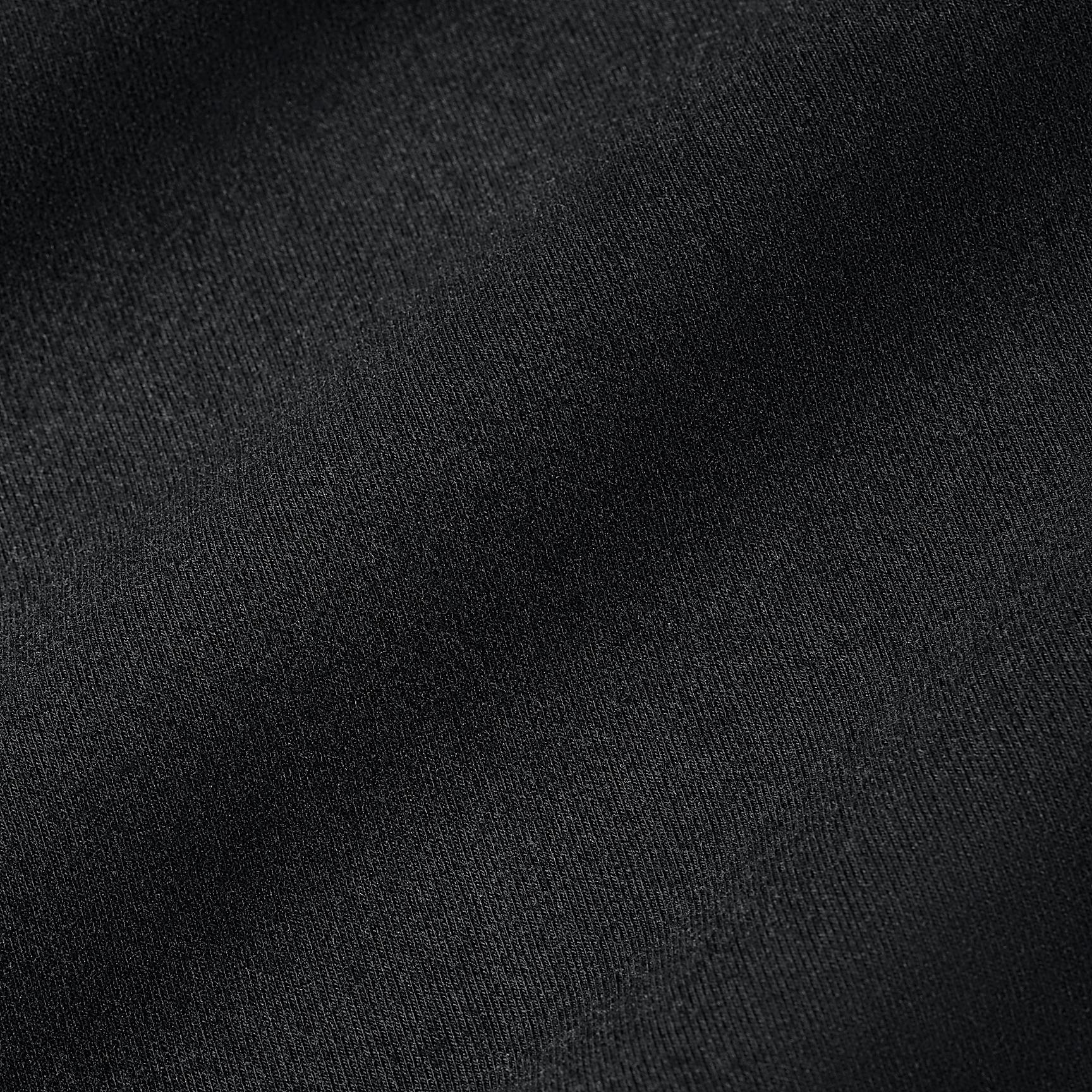 Nike 24.7 ImpossiblySoft Men's Dri-FIT Polo Product Image