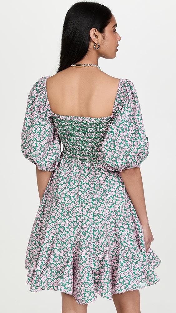 RHODE Astrid Dress | Shopbop Product Image