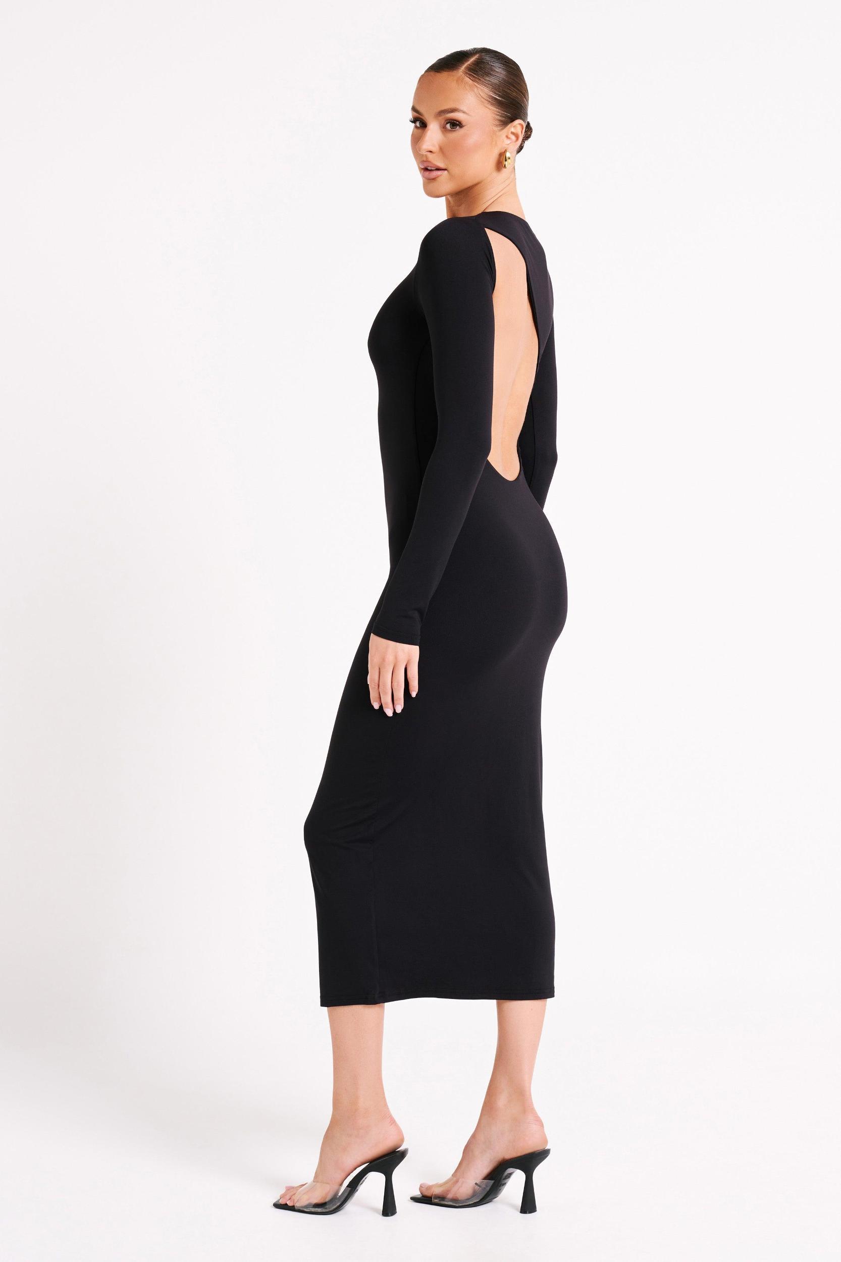 Outfit