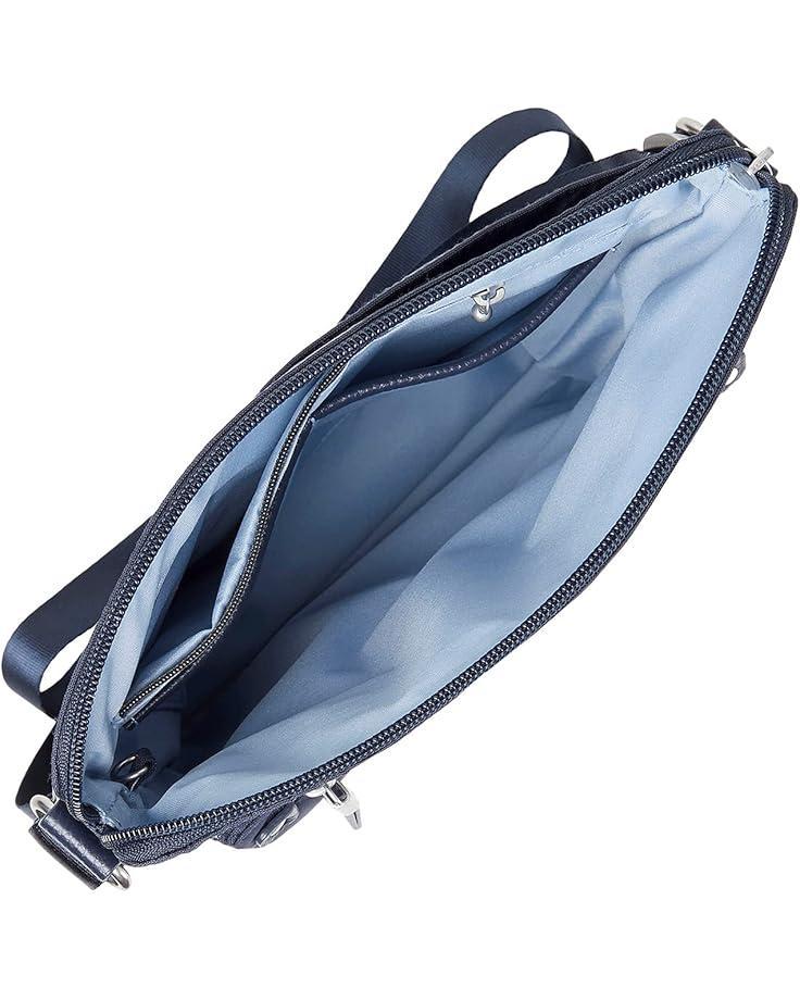 Out and About Crossbody Product Image