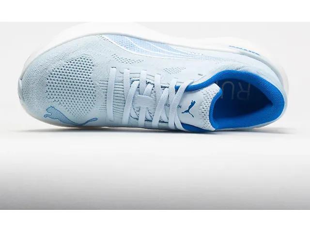 Women's | Puma Magnify Nitro 2 Product Image