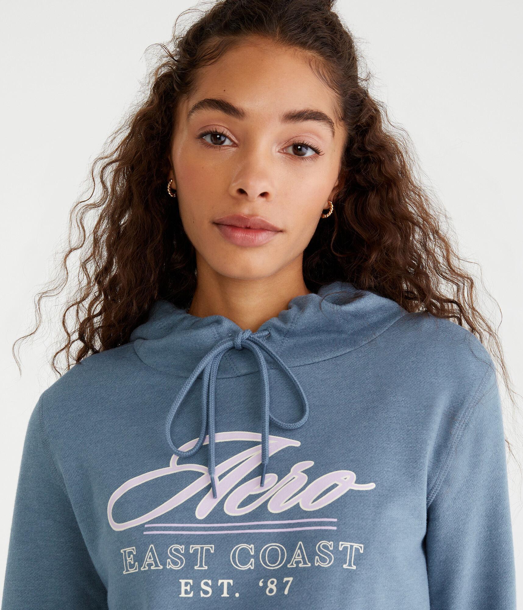 Be You Pullover Hoodie Product Image