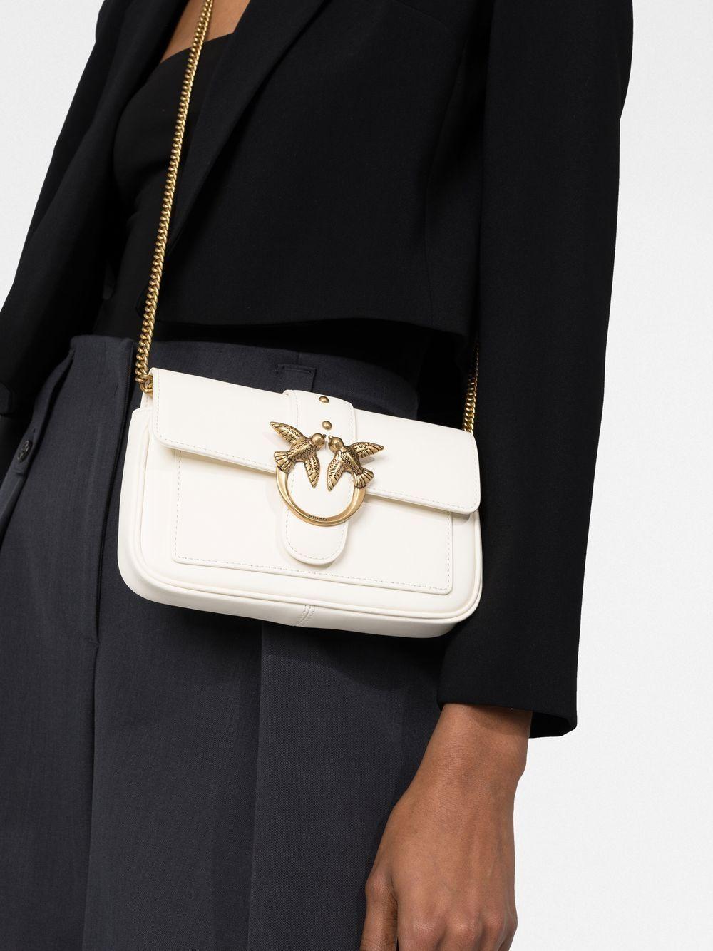 Love crossbody bag Product Image