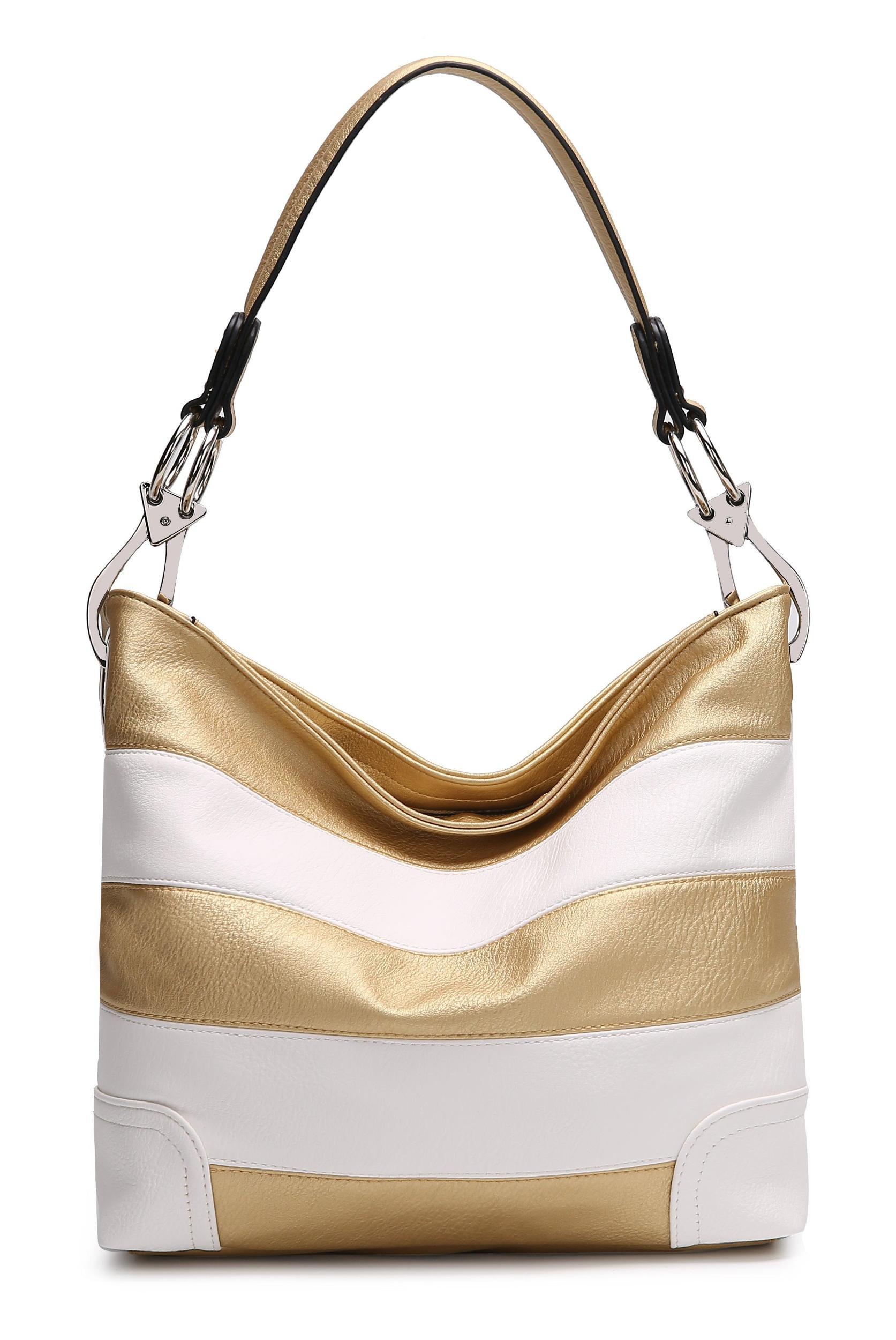 MKF Collection Women's Emily Shoulder Bag Female Product Image