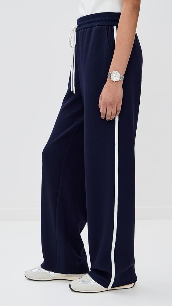 LE BOP Lou Sweatpants | Shopbop Product Image