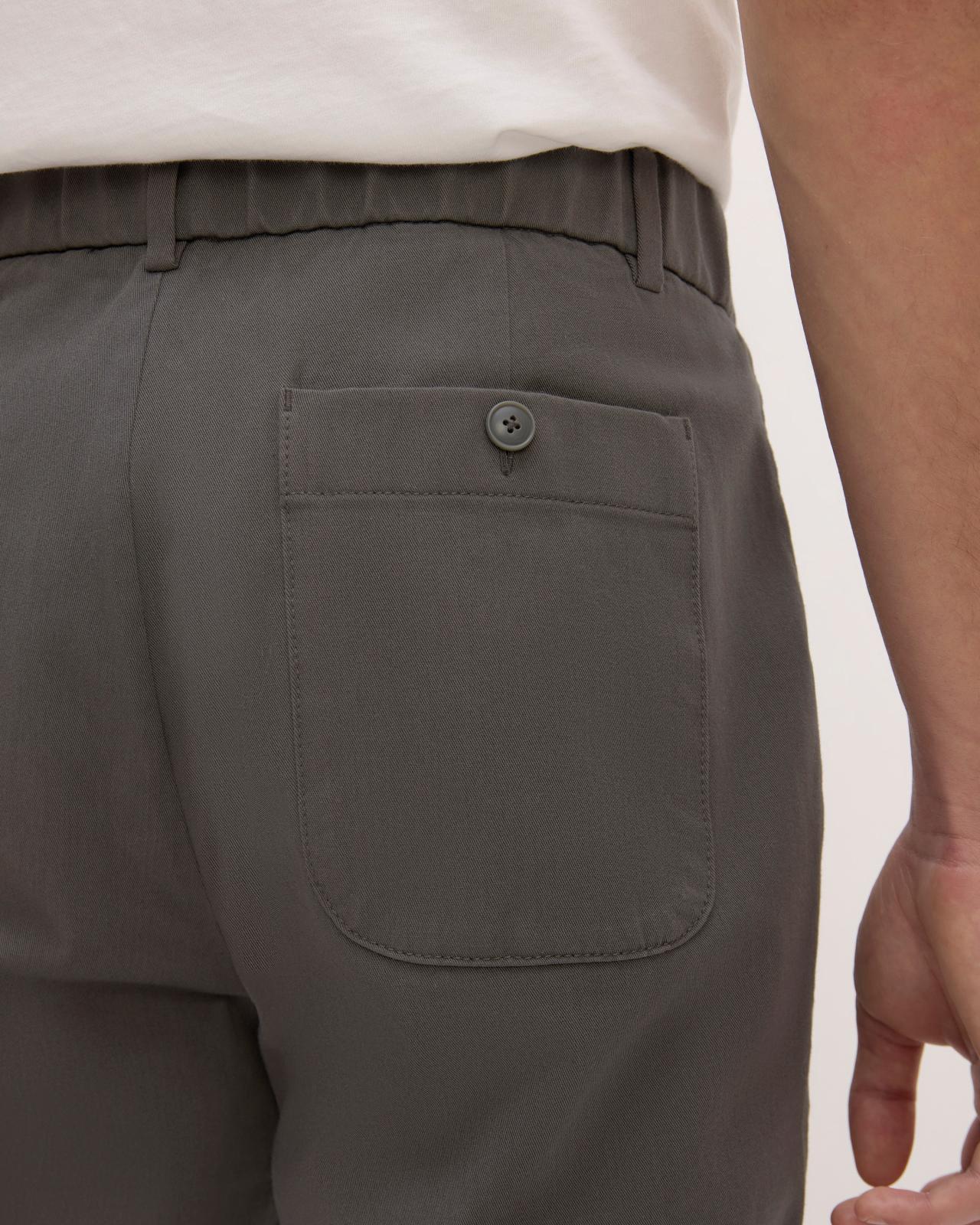 The Weekend Performance Chino Product Image