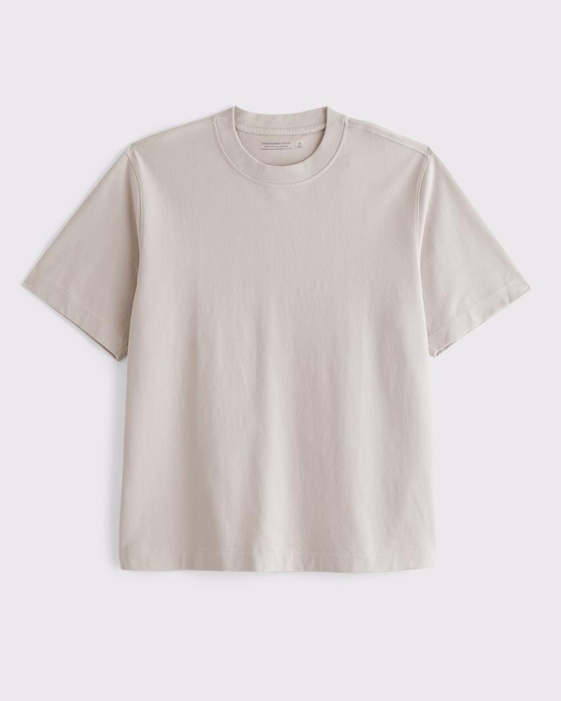 Premium Heavyweight 2.0 Tee Product Image