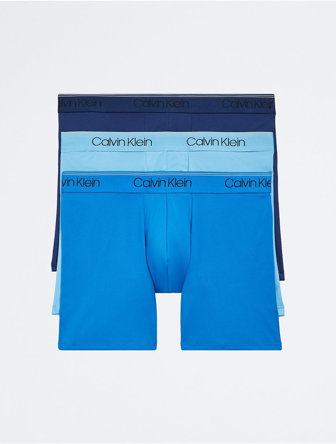 Product Card