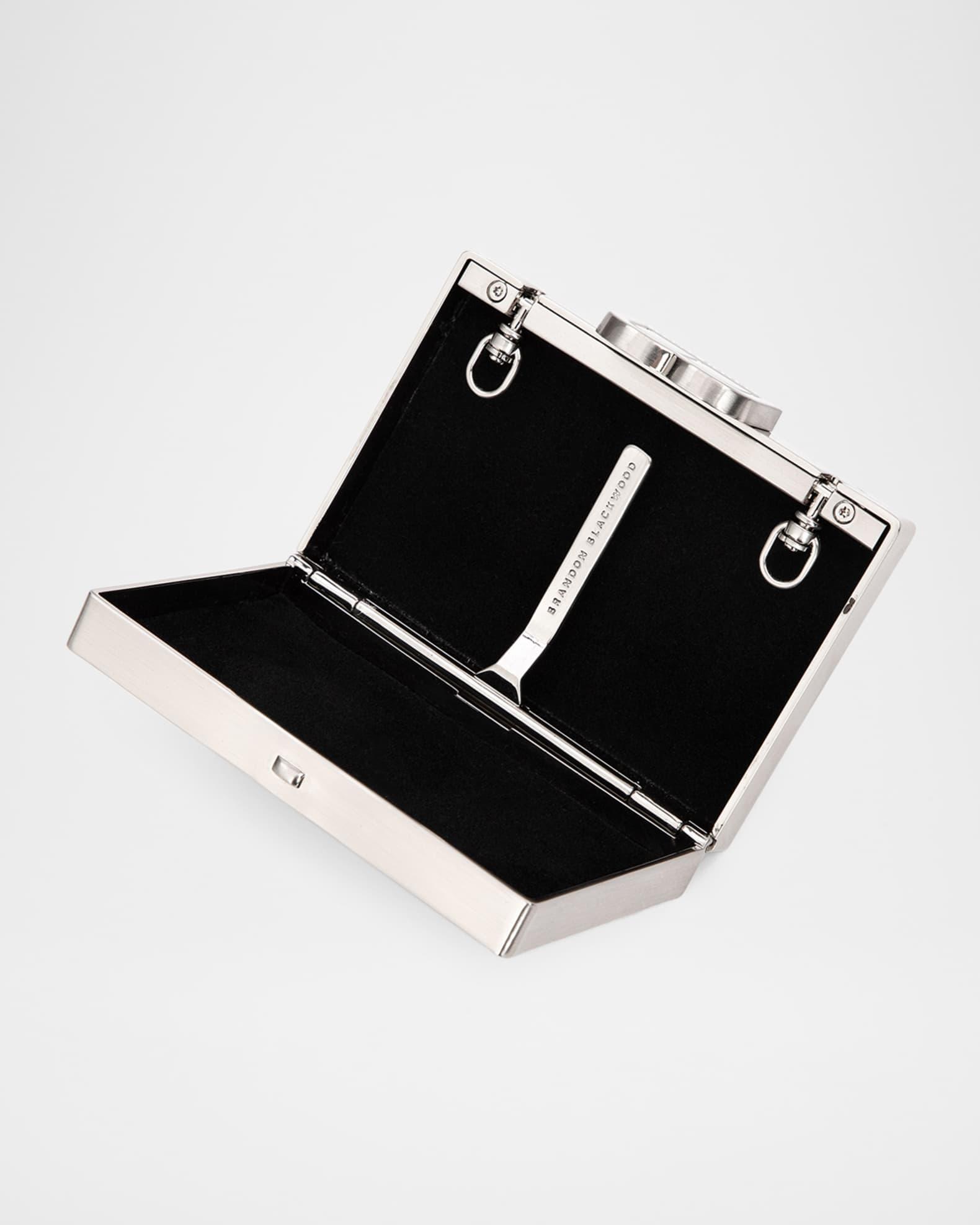 Product Card
