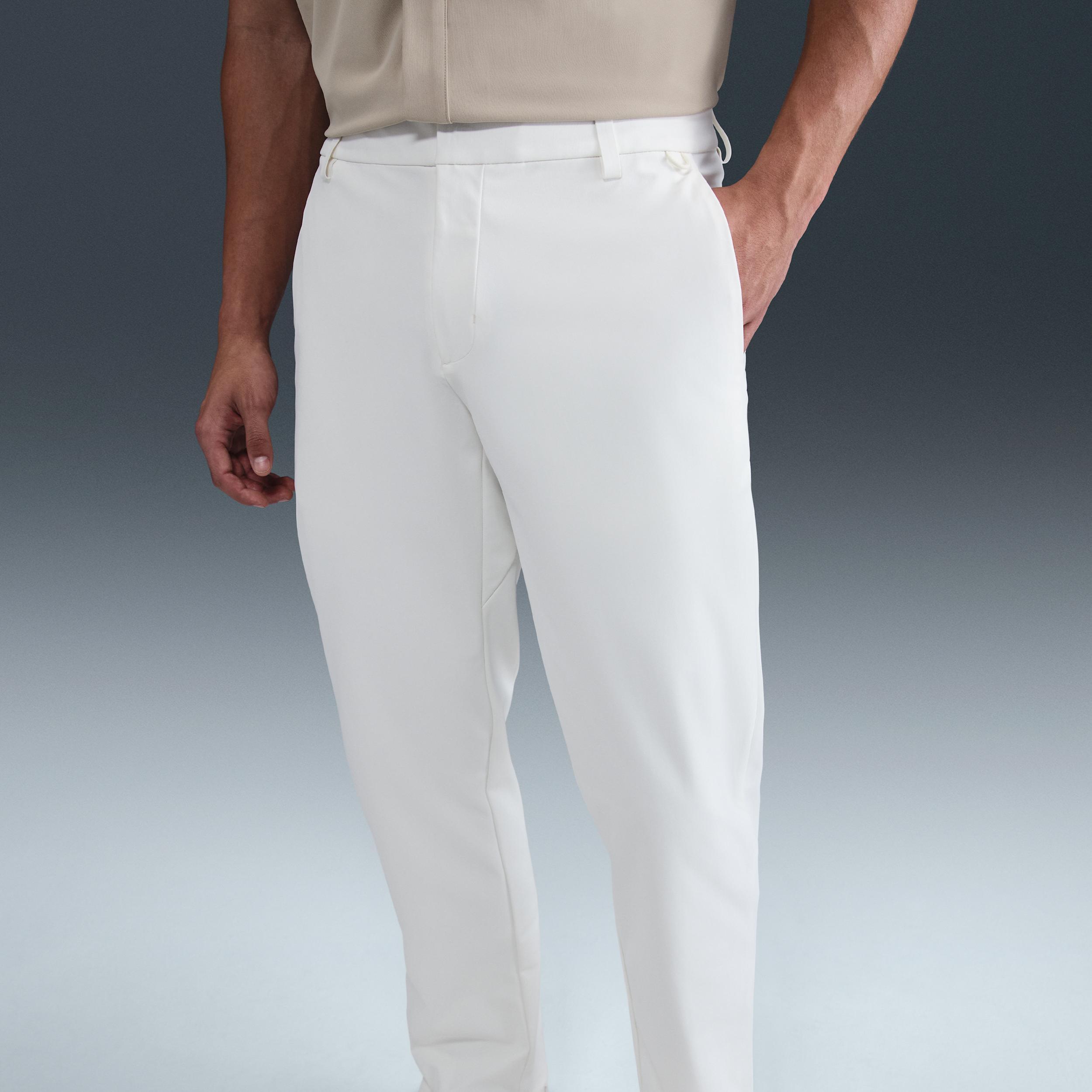 Nike 24.7 PerfectStretch Men's Dri-FIT 5-Pocket Regular Pants Product Image