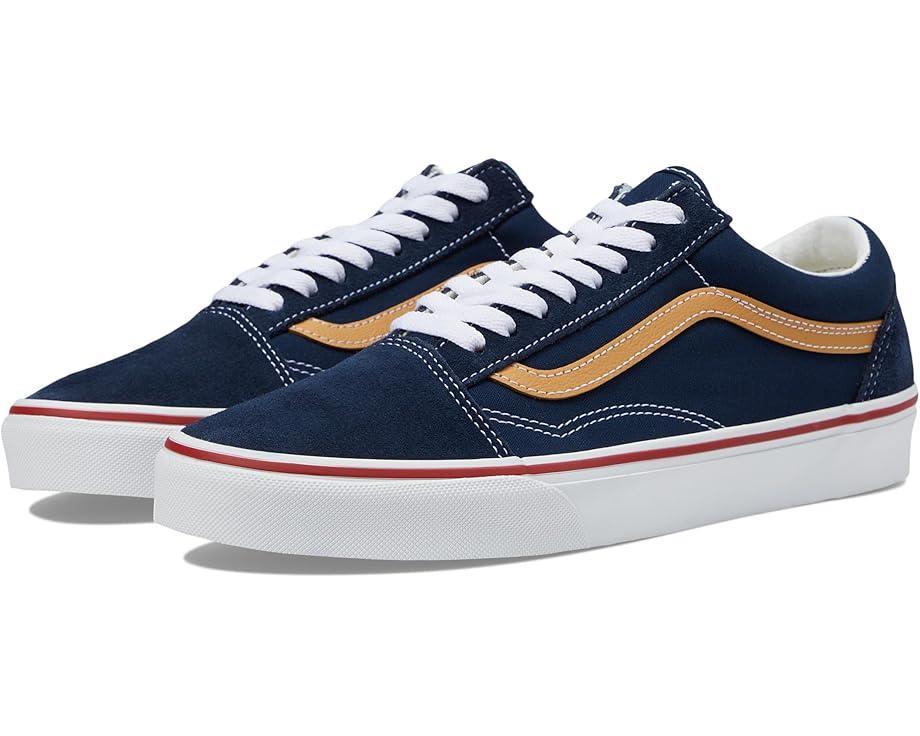 FU Old Skool Product Image