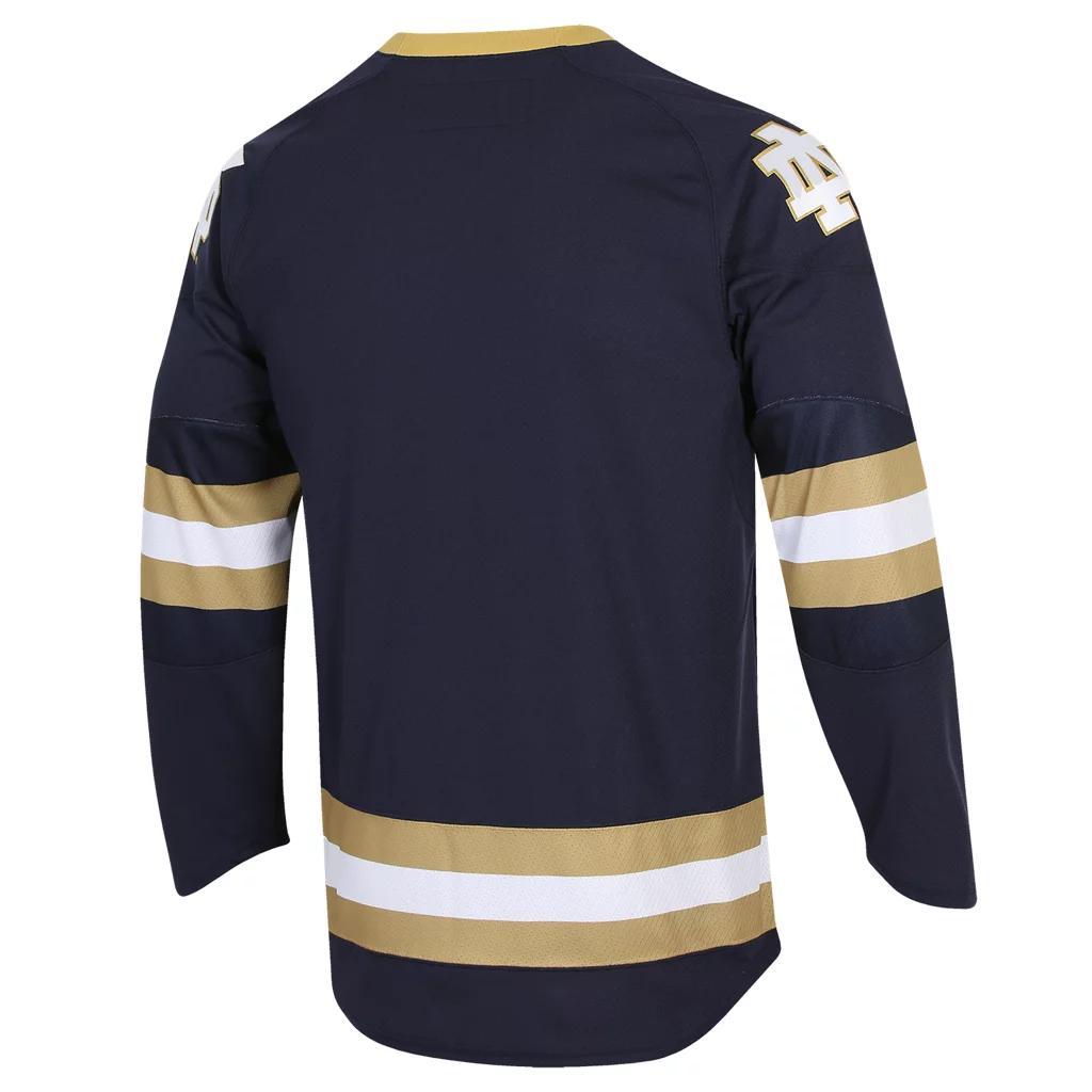 UA Collegiate Product Image