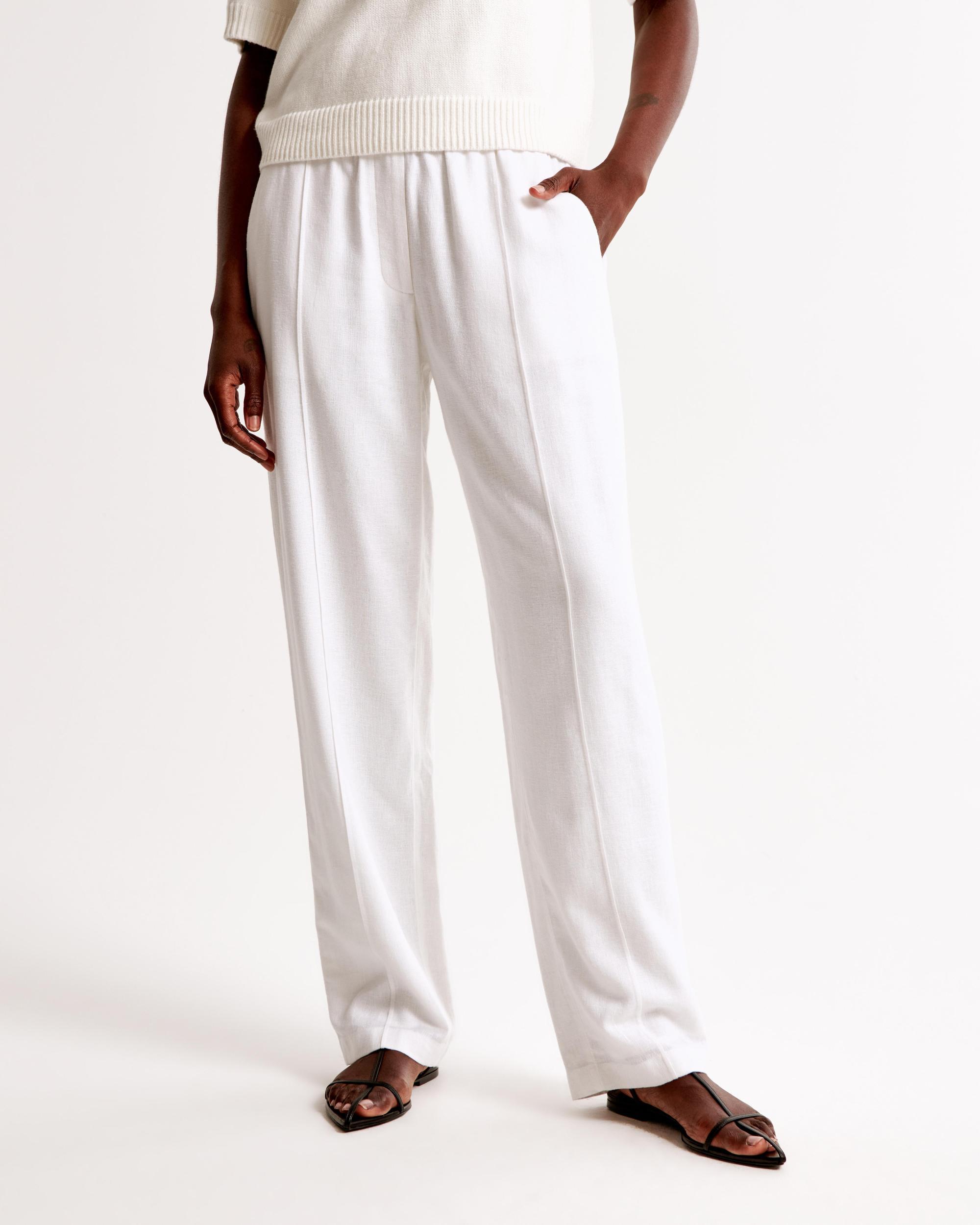 Abercrombie & Fitch | Authentic American clothing since 1892 Product Image