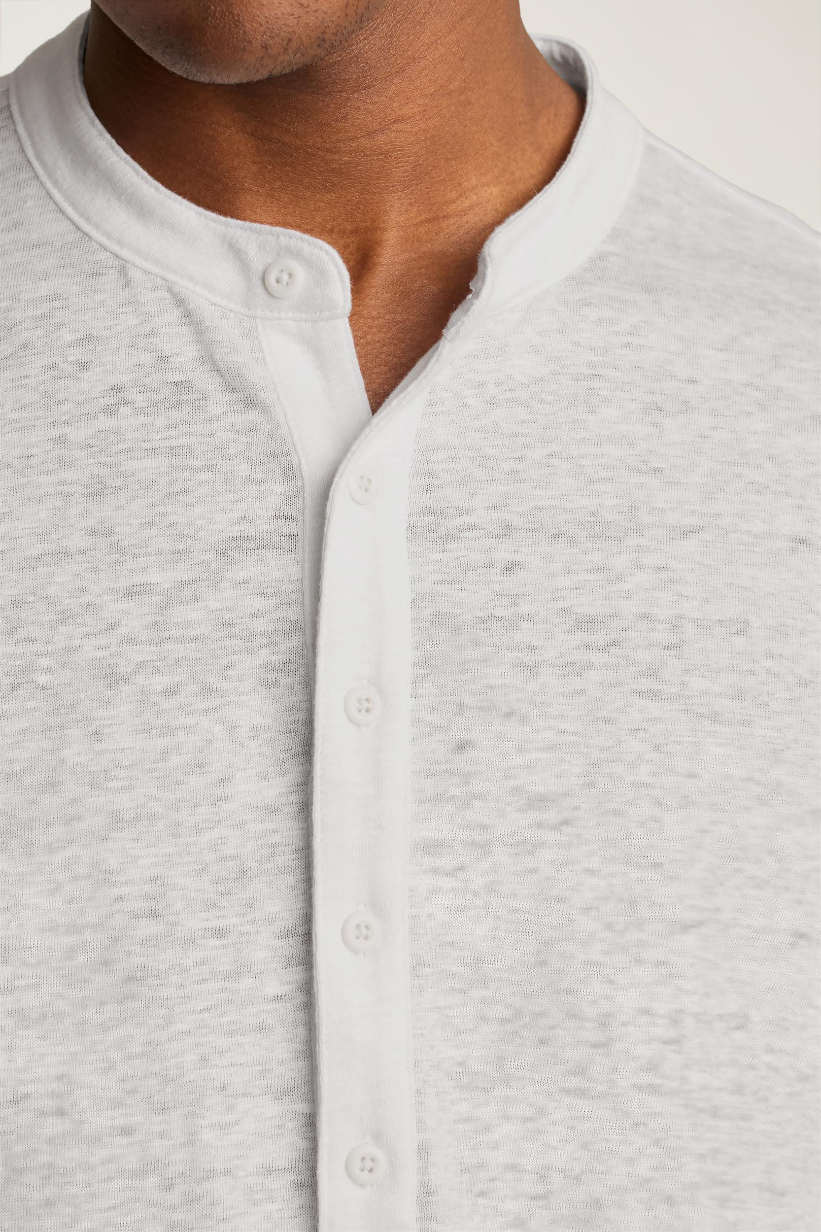 Linen Popover Product Image