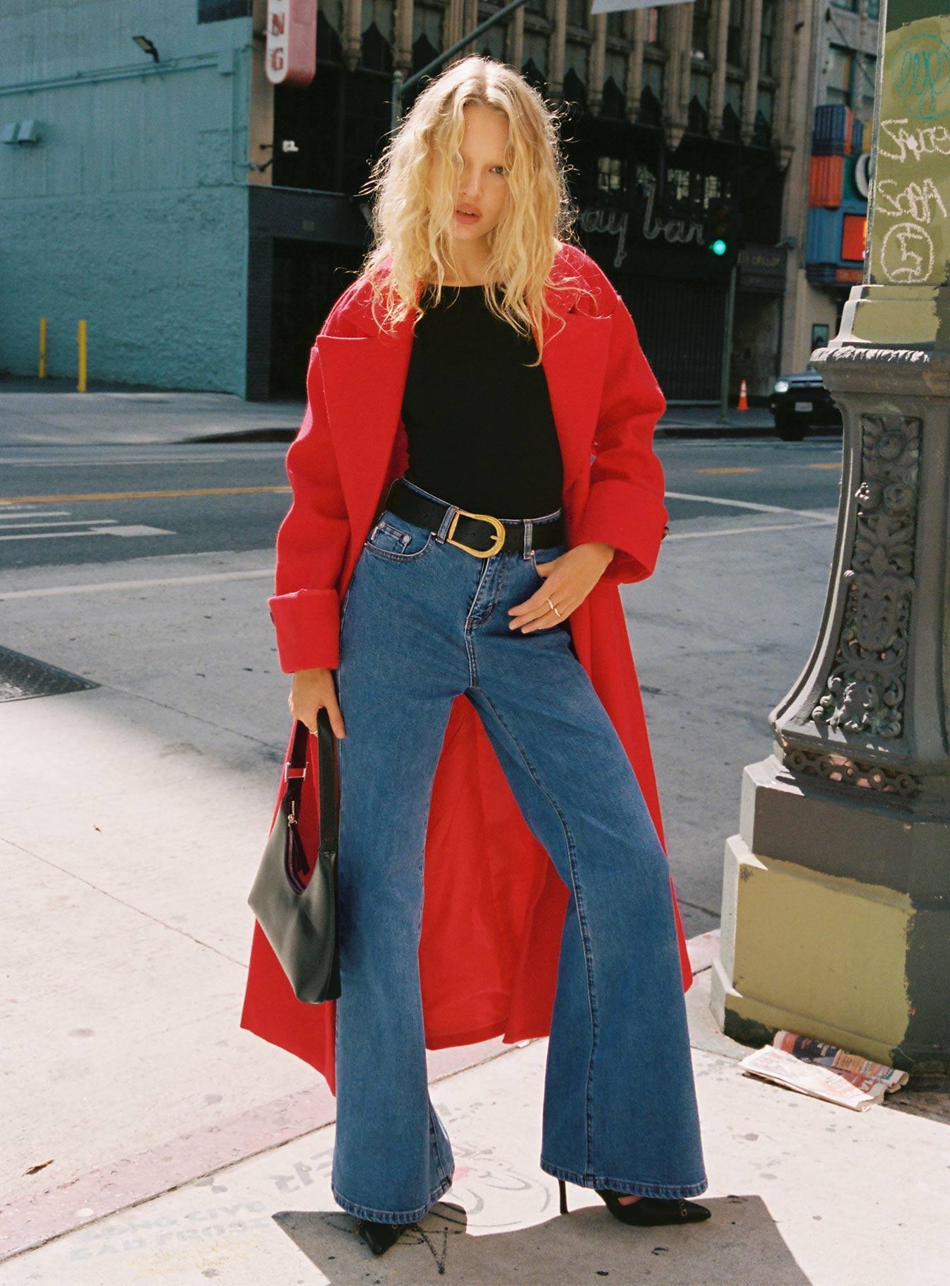 Outfit