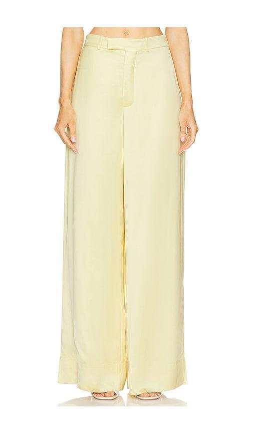Legacy Pants Alexis Product Image
