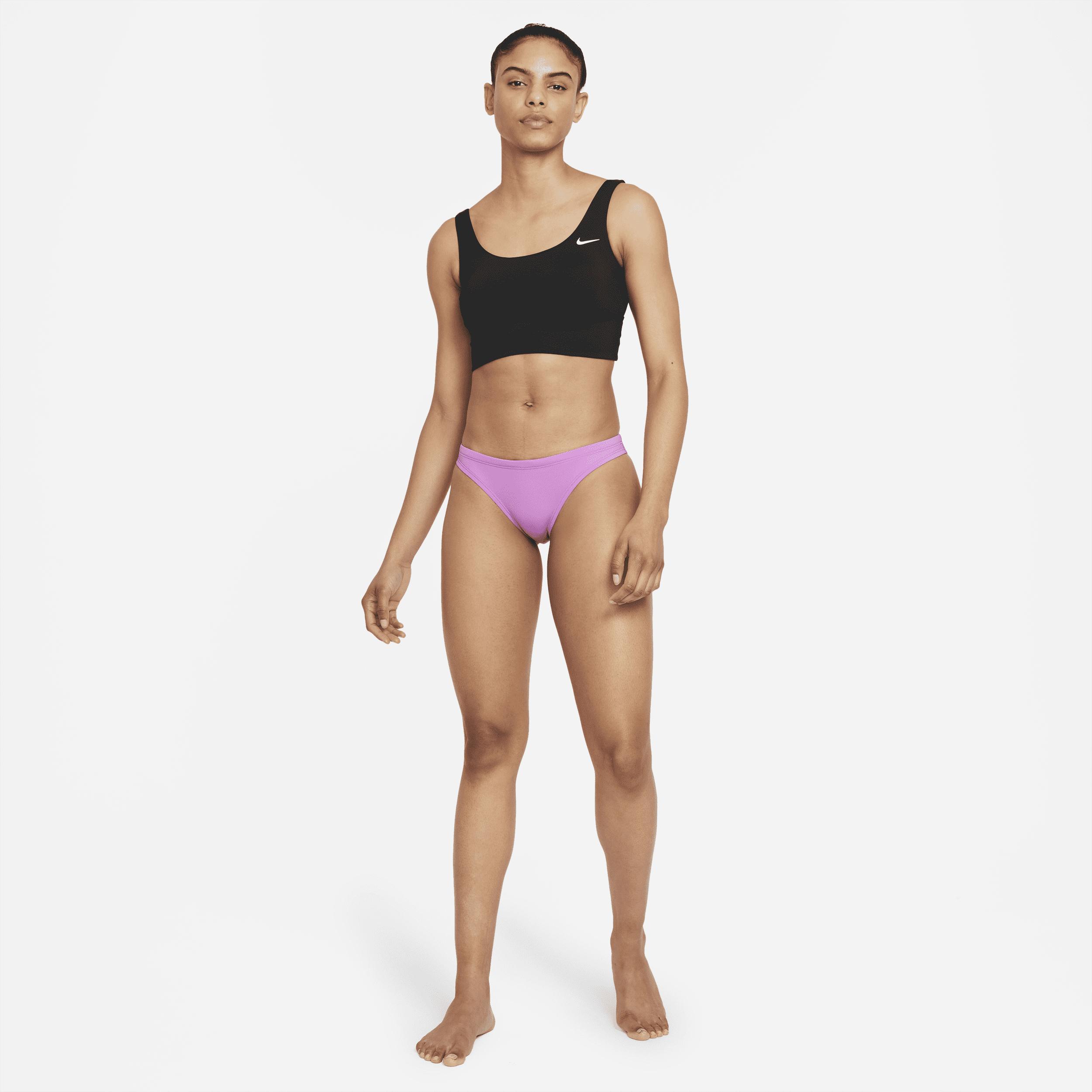 Nike Bikini Women's Swim Bottoms Product Image