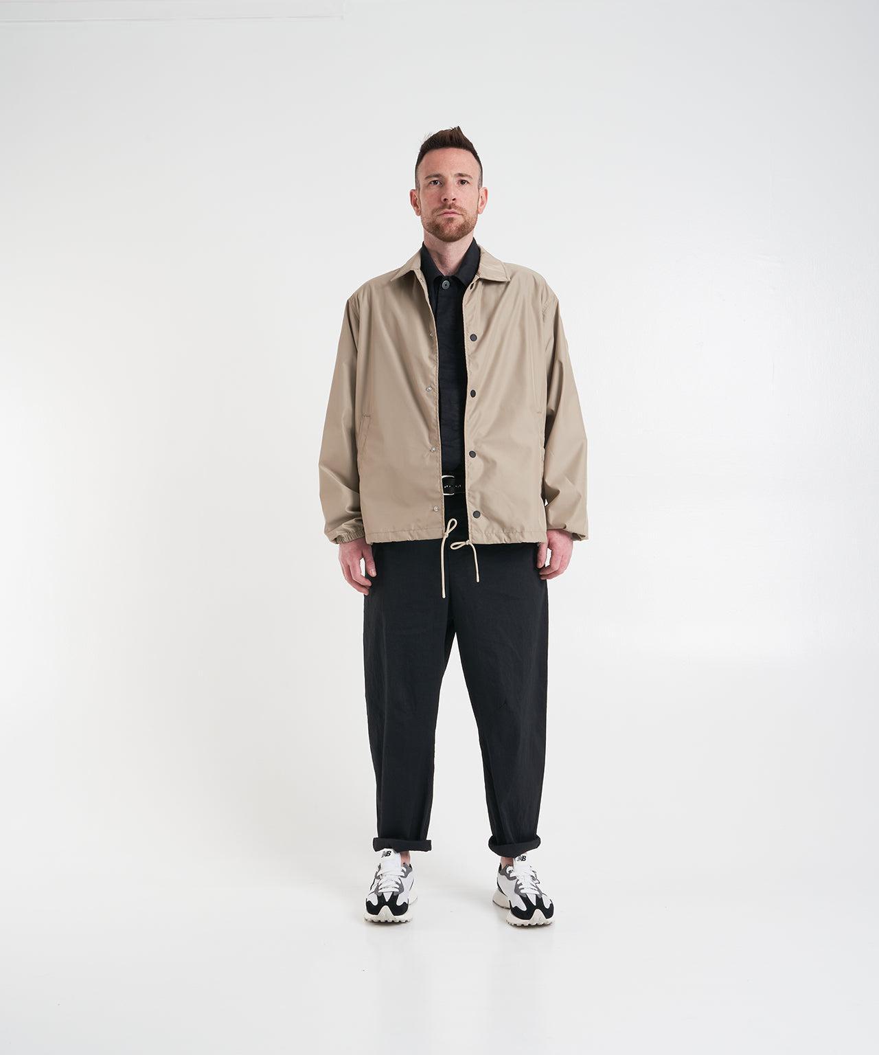 Blouson 'Prince' Product Image