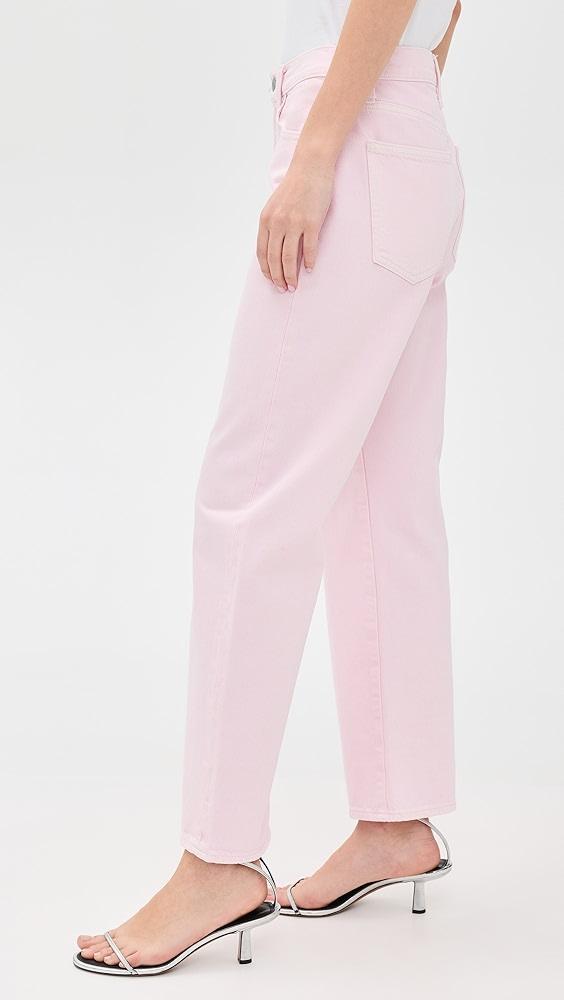 Pistola Denim Lexi Jeans | Shopbop Product Image