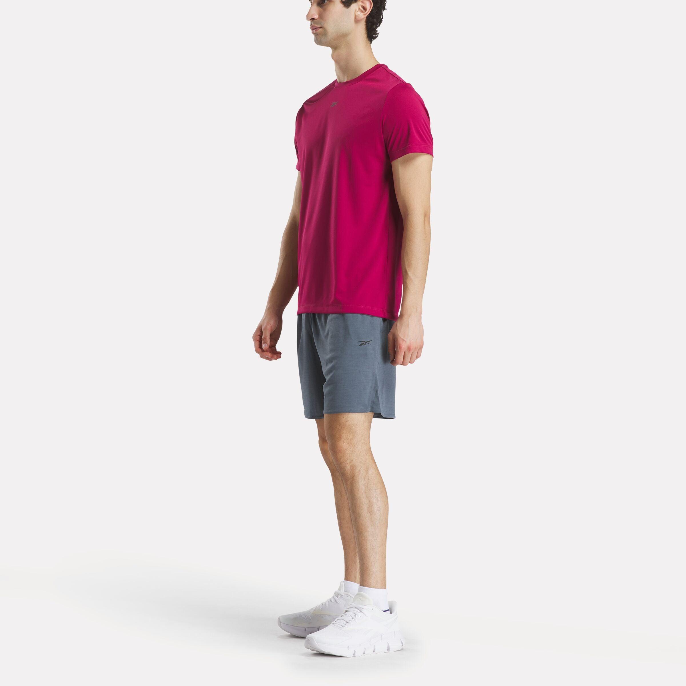 Men's Training Tech T-Shirt Product Image
