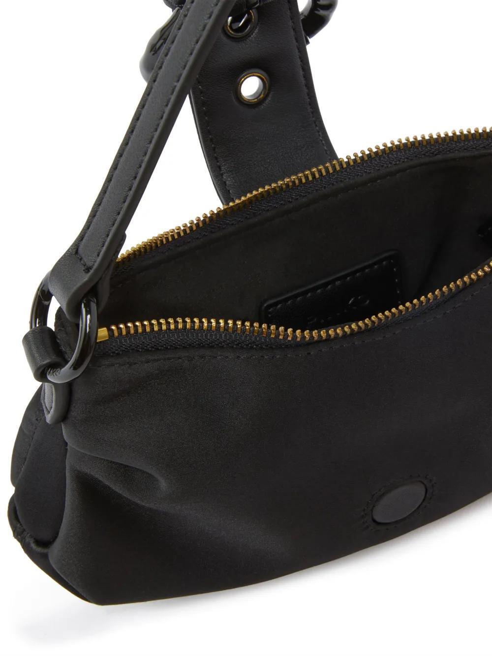 Jolene shoulder bag Product Image