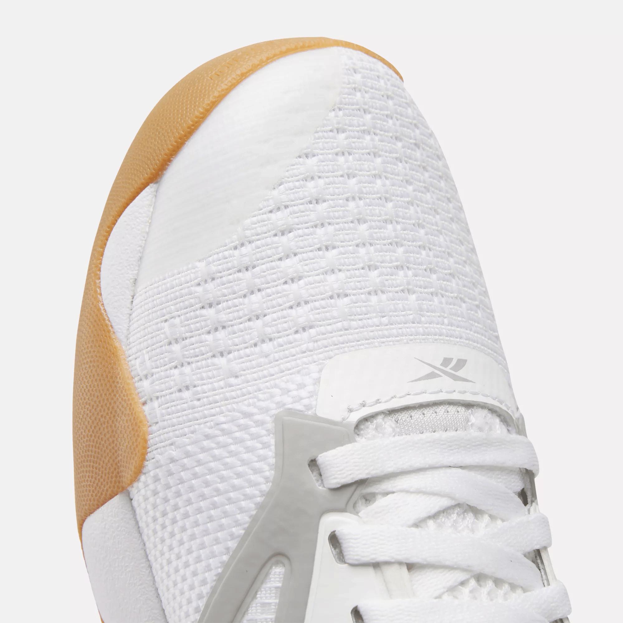 Women's Nano Court Shoes Female Product Image