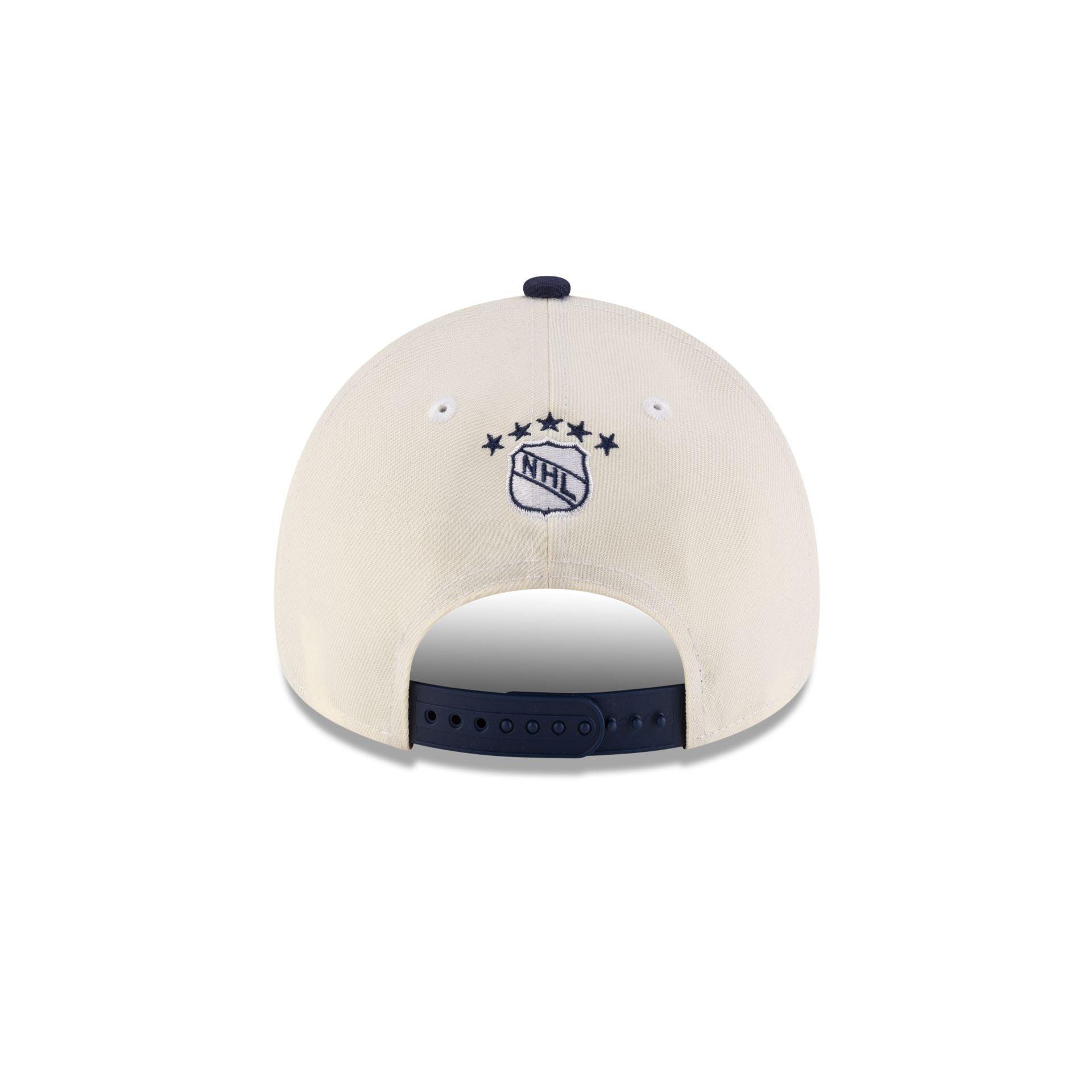 New York Jets NFL Core Classic Graphite 9TWENTY Adjustable Male Product Image