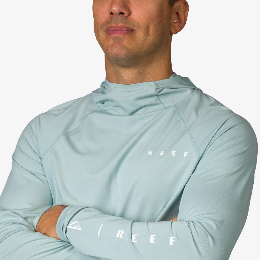 Endure Performance Shirt Product Image