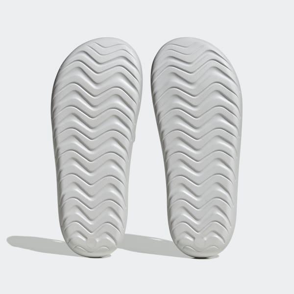 Adicane Slides Product Image