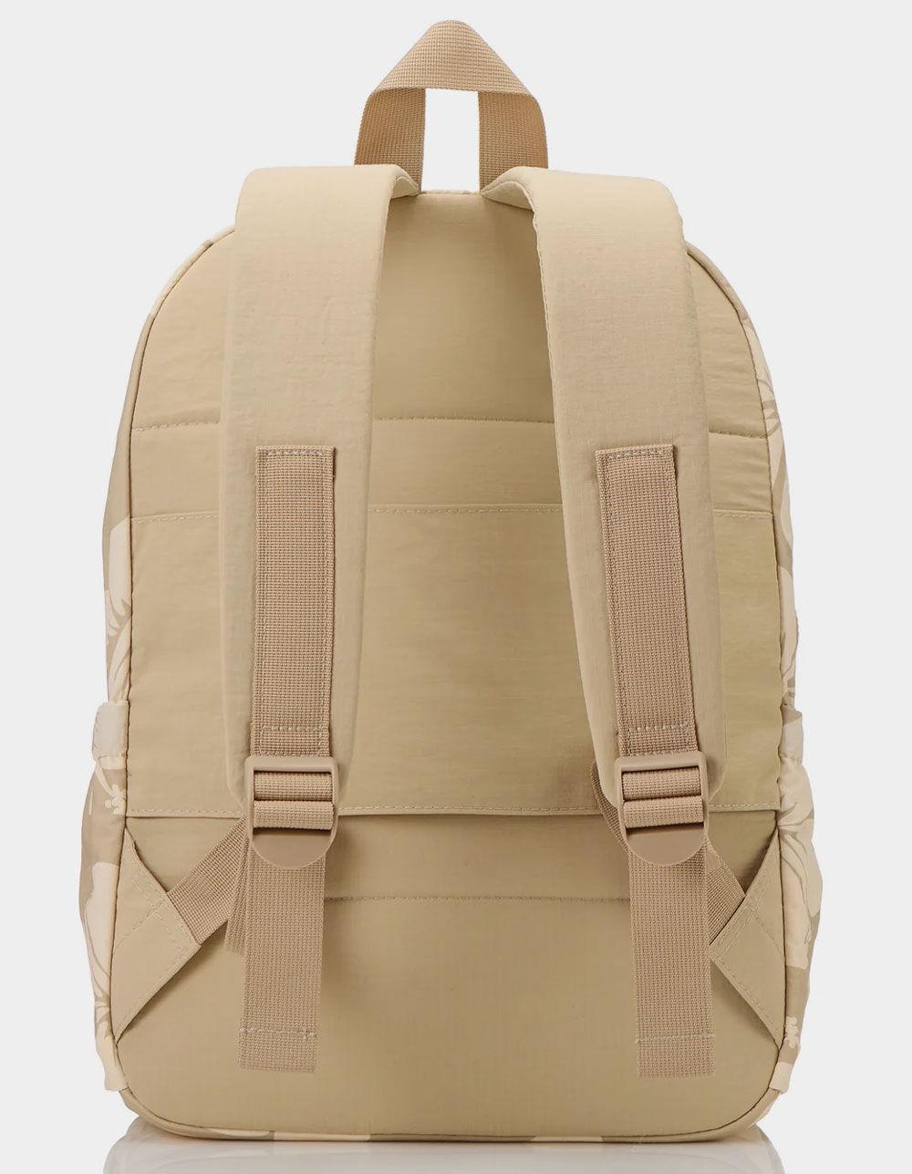 ALOHA Collection Keep It Light Hana Hou Womens Backpack Product Image