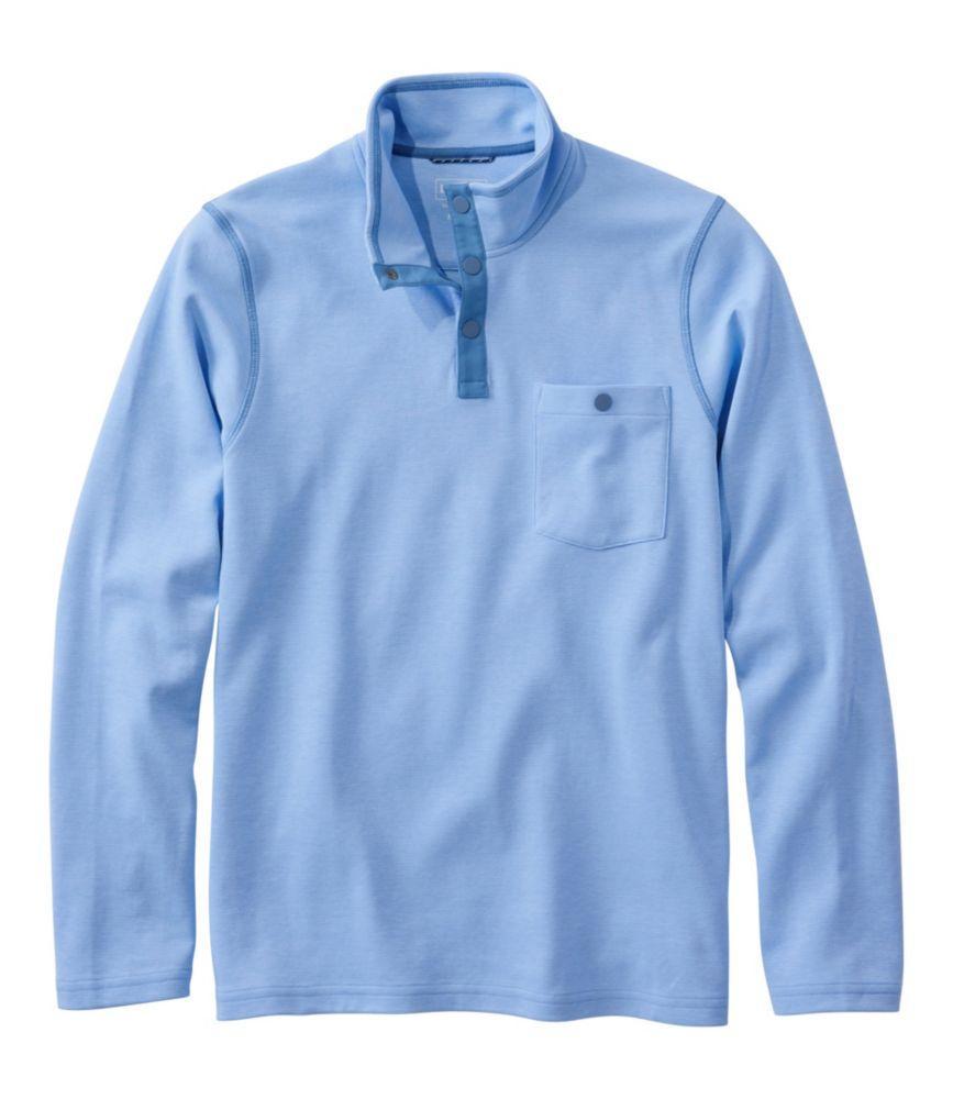 
                            
                                
                                    
                                
                            Men's Bold Coast Pullover
                         Product Image