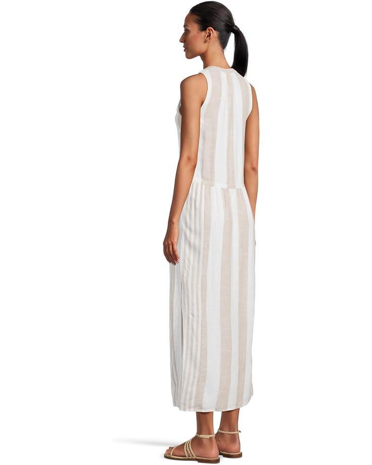 Celine Mini Dress Product Image
