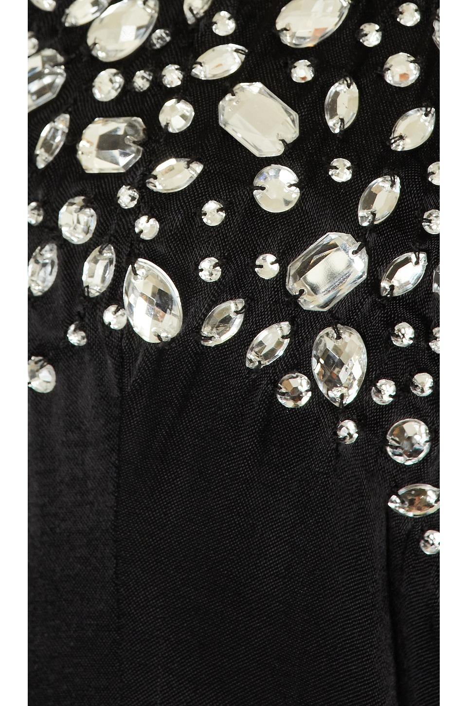 Pamela Mini Dress Product Image