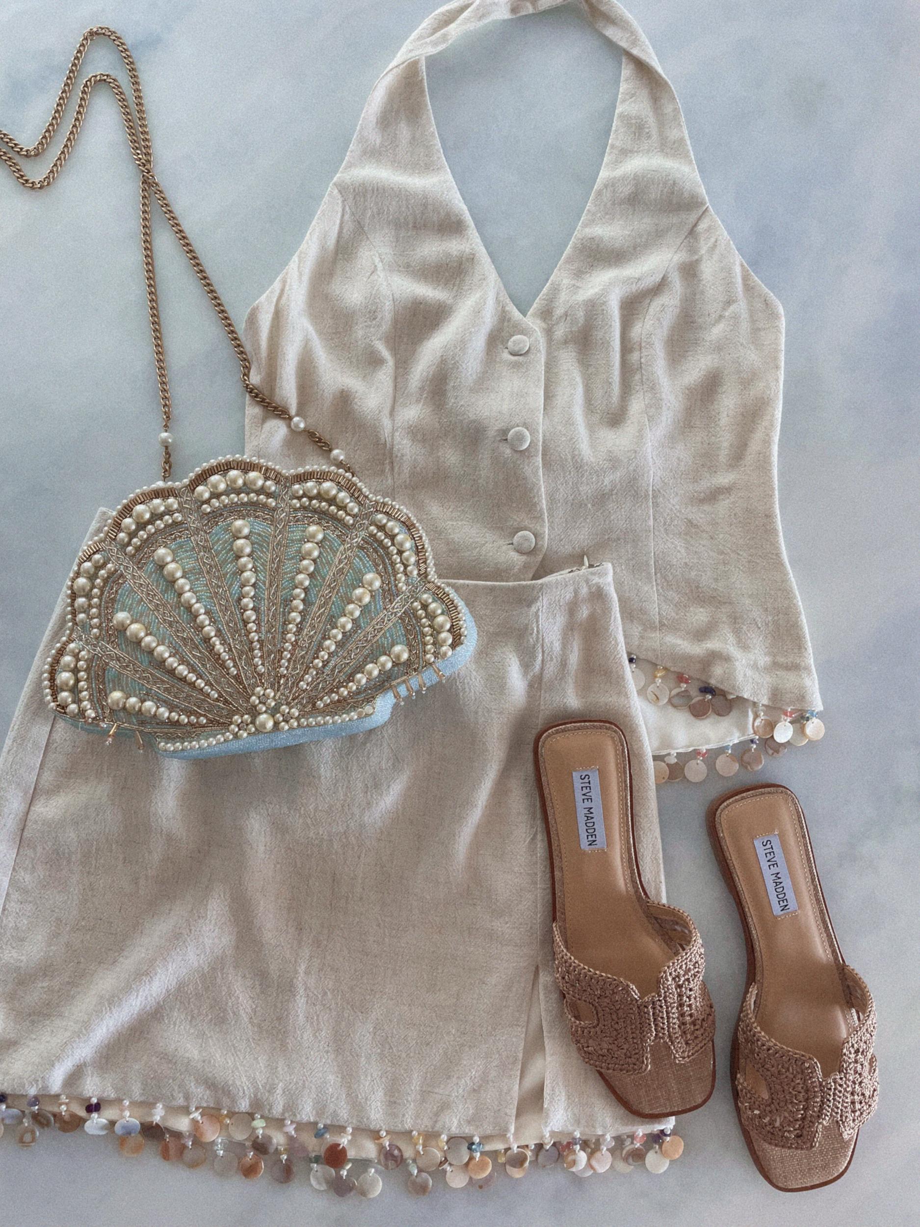 Steve Madden | Haydn-M Product Image