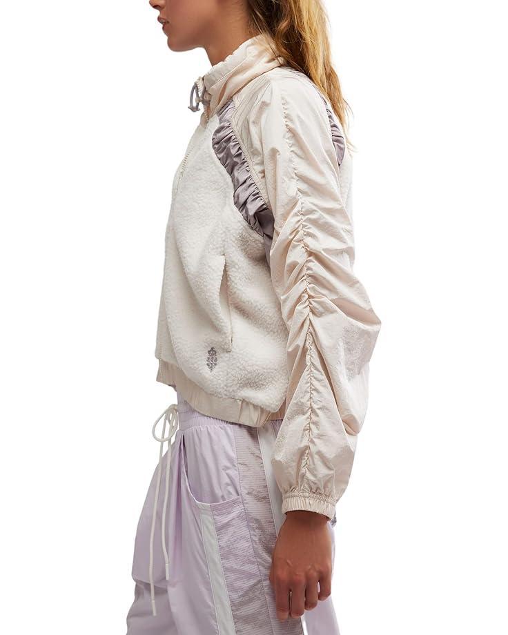 MSRP: $148.0030% OFF Product Image