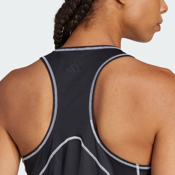 Club Tennis Climacool Tank Top Product Image