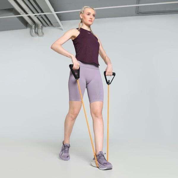 CLOUDSPUN Mix Women's Tank Product Image