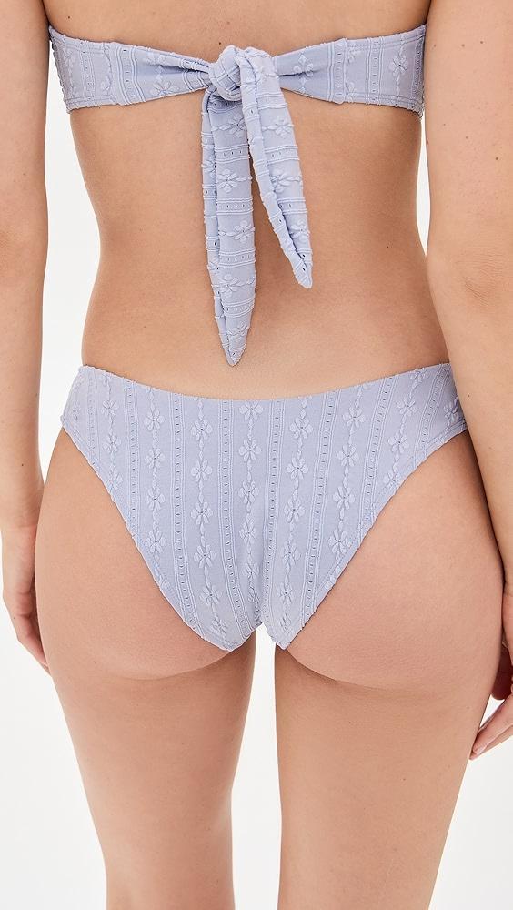 LSPACE Rocky Bikini Bottoms | Shopbop Product Image