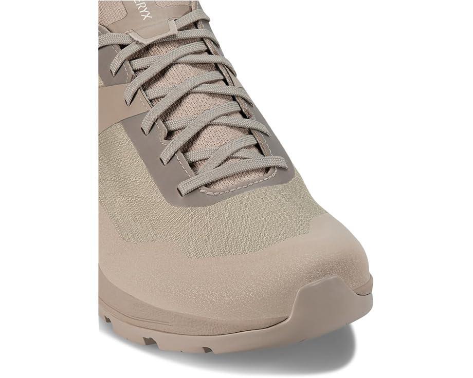Kopec Mid GTX Product Image