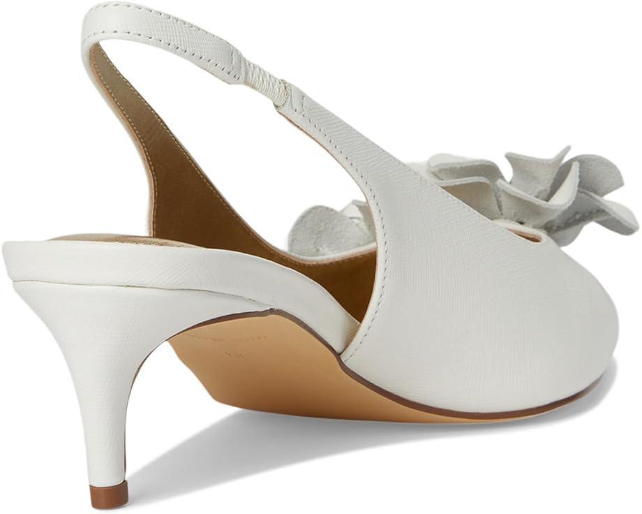 MSRP: $208.0040% OFF Product Image