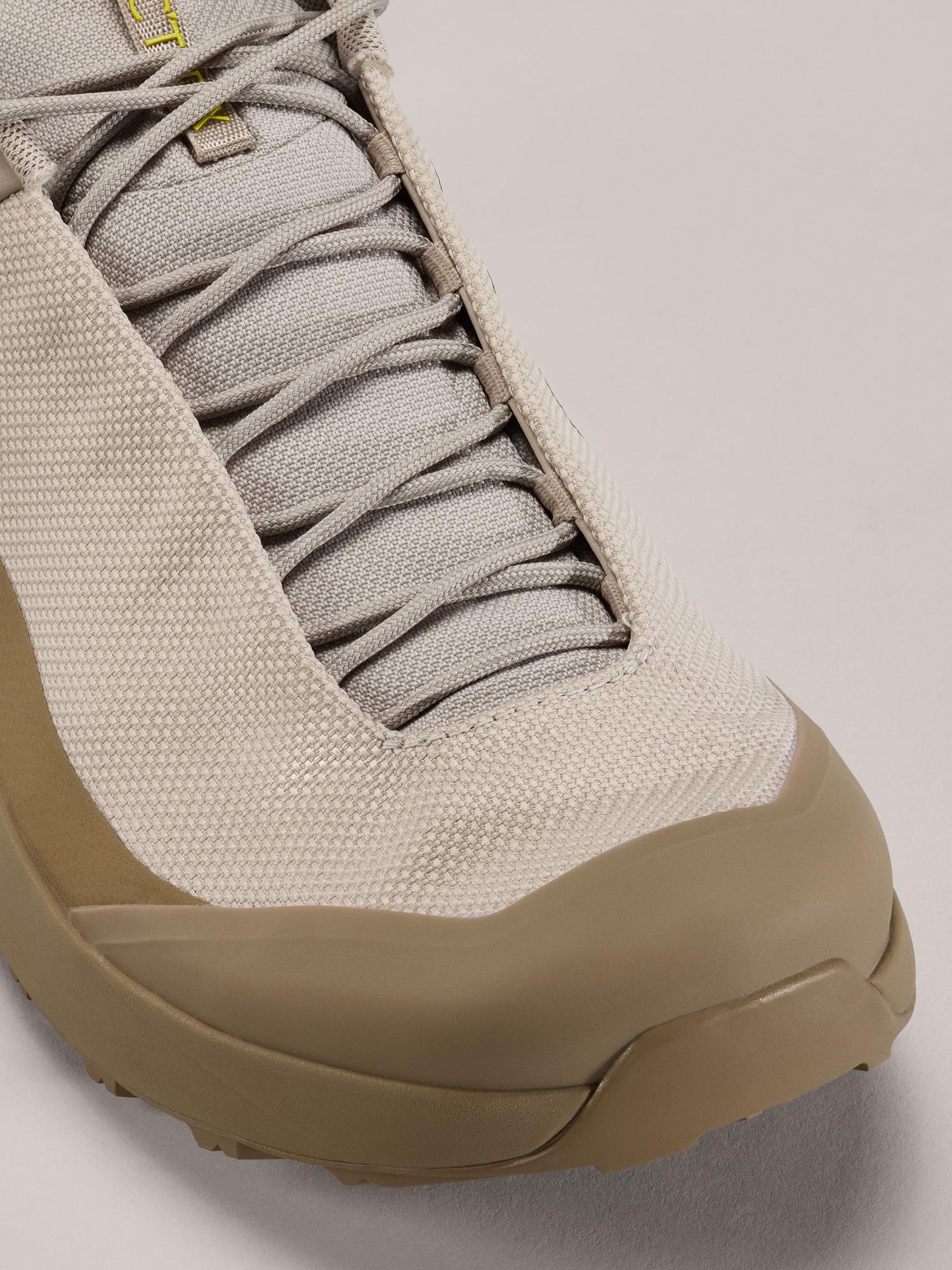 Kopec GTX Shoe Men's Product Image