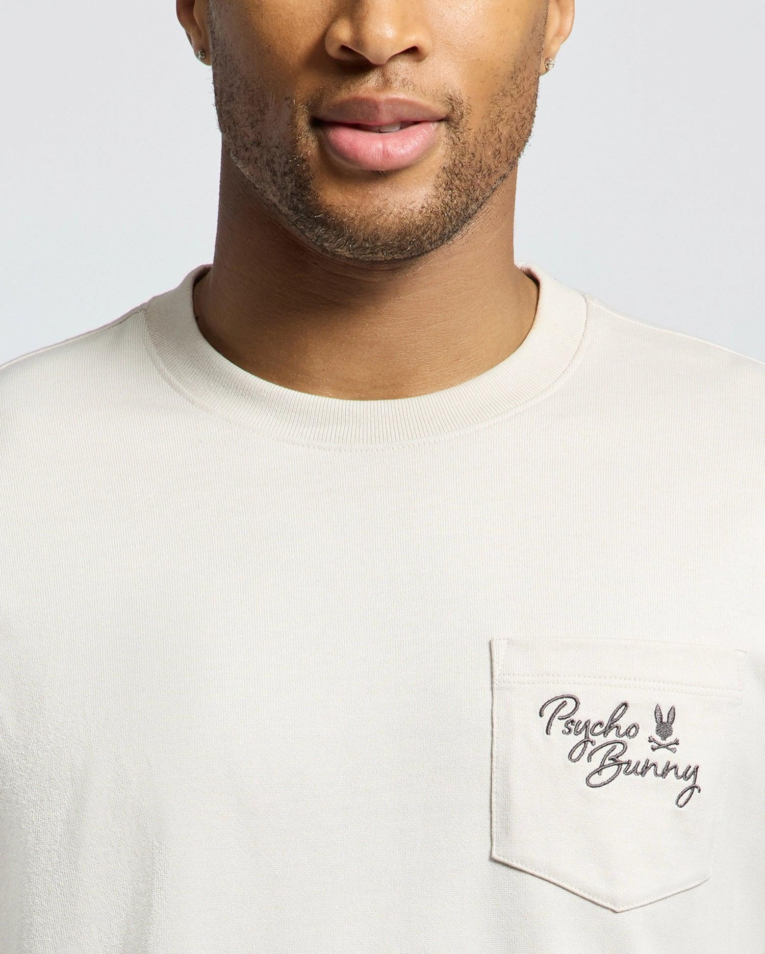 MENS DESERT BASEBALL CAP - B6A549F200 Product Image